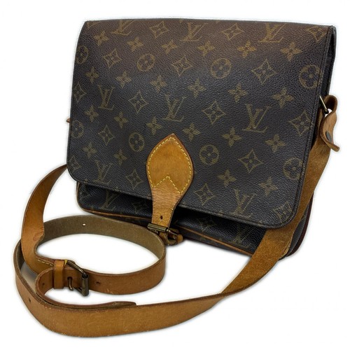 Borsa tracolla louis vuitton - borsa, a