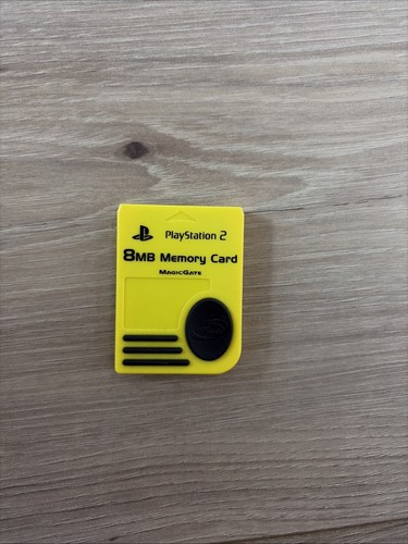 Sony playstation mb scheda - 2,