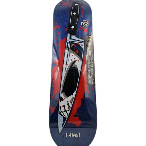 Coltello reaper 2021 blind - coltello,
