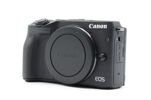 Canon eos camera body - canon,
