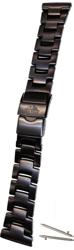 Prg prw 73xt - prw-73xt,, prw-30