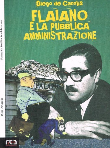 Flaiano pubblica - flaiano, e