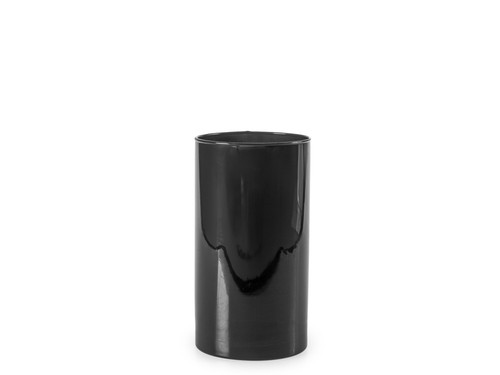 Vaso cilindrico in - h&h, vetro