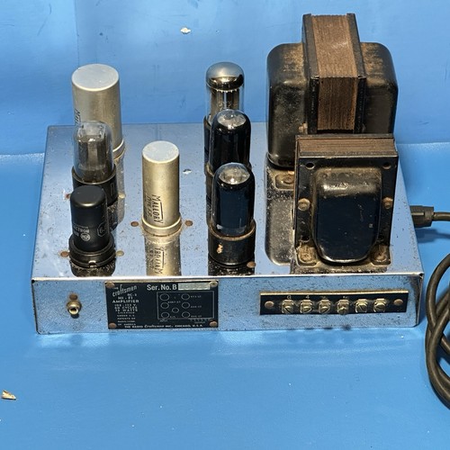 Radio artigiani 2 - artigiani, rc-2