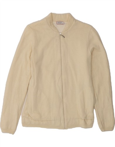 Max maglione cardigan - max, &