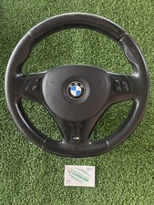 Volante bmw serie e90 - volante, 3