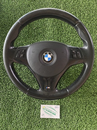 Volante bmw serie e90 e91 - 3,