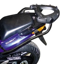 Portapacchi posteriore per - portapacchi,