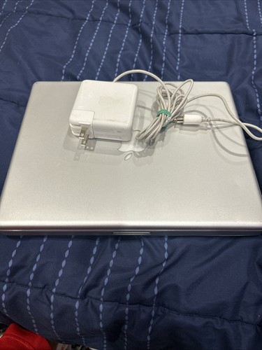 Apple a1095 mac - apple, 15