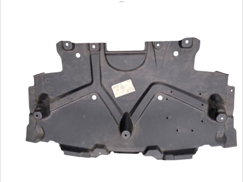 Mercedes w164 copertura - w164,