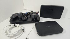 Bundle sky box - q, es340d8uk