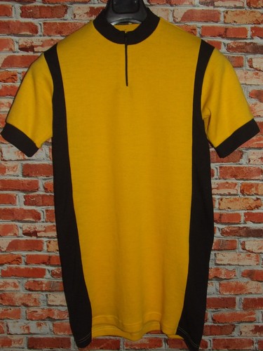 Eroica maglia shirt - eroica, maillot