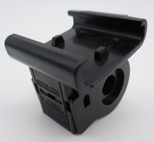 Nintendo virtual boy mount - boy,