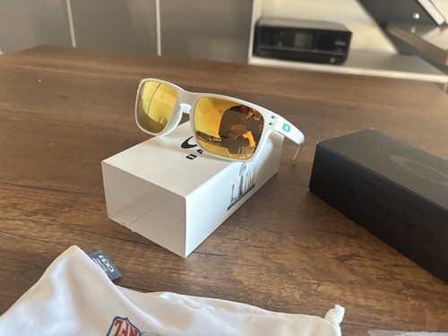 New oakley holbrook superbawl - oakley,