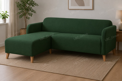 Ikea linanas protezione - linanas, divano