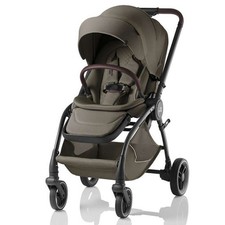 Passeggino britax römer rio - passeggino,