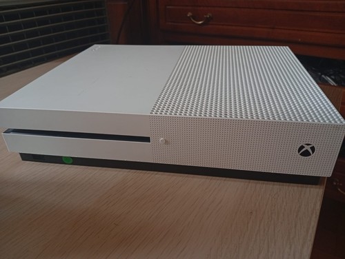 Xbox one console - one, gb