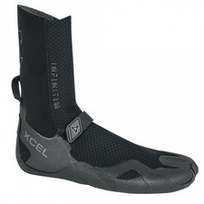 Stivali xcel 5mm infiniti - stivali,