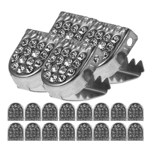 Pcs fermagli per - ,