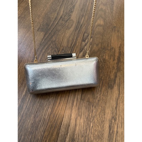 Borsa pochette diane von - pochette,