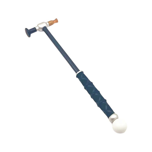 Car scratch hammer lightweight - scratch,