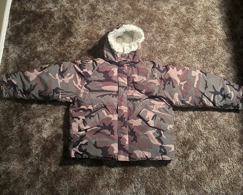 Yeezy taglia 2 uomo - taglia,