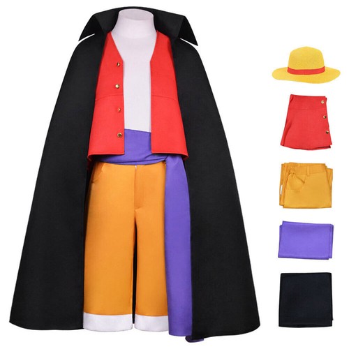 Costume cosplay morbido - , pezzo