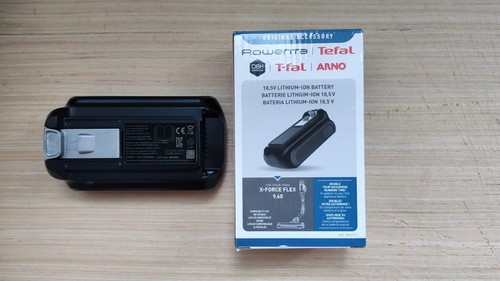 Rowenta zr009711 batteria - rowenta,