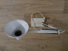 Lampada vintage tavolo - vintage,