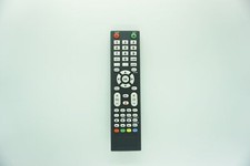 Telecomando per miia 28dhs2 - miia, mt-28dhs2