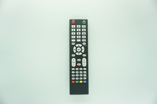Telecomando per miia 28dhs2 - telecomando, mt-28dhs2