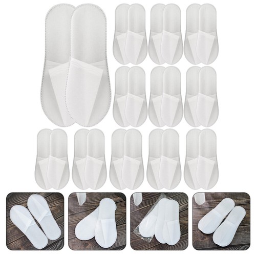 Paia pantofole spa bulk - pantofole,