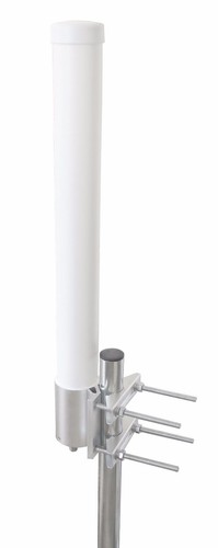 46dbi omi directional 4g - 46dbi, 5g