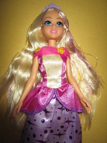 B1546 dolce sparkle girlz - b1546),