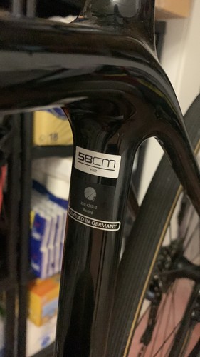 Trek emonda - trek,