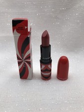 Mac rossetto hypnotizing - rossetto,