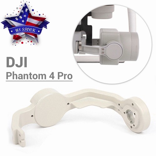 Per dji phantom pro - per,
