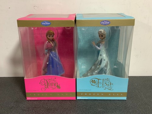 Bandai figuarts zero frozen - figuarts,