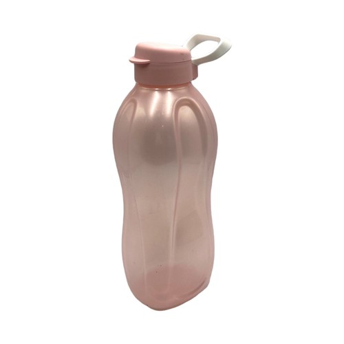 Tupperware extra large - tupperware, eco