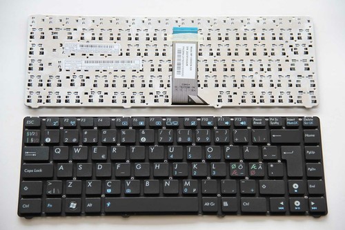 Per asus eeepc 1215b - eeepc,