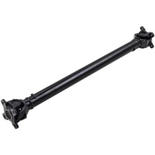 702 anteriore albero di - 702,