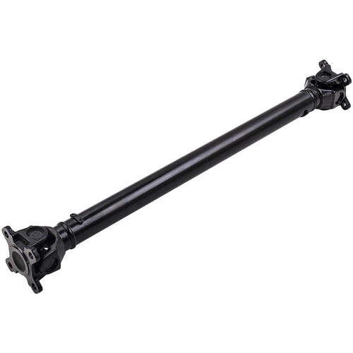 702 anteriore albero di - mm,