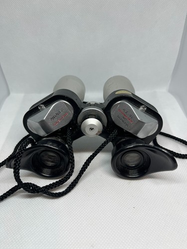 Binocolo antares 8x30 extra - 8x30,