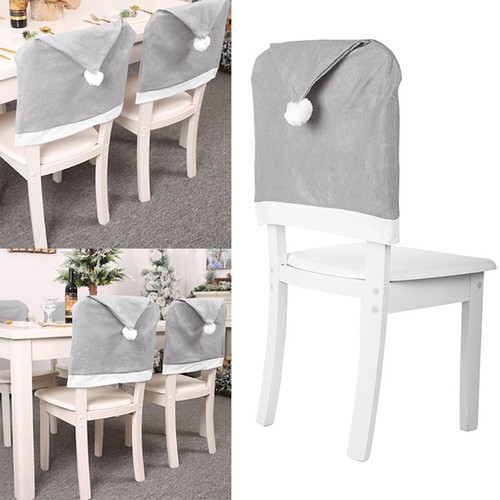 8pz decorazione tavolo - 4/8pz,