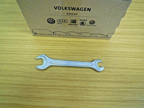Volkswagen tenditore 10mm 13mm - tenditore, 10mm/13mm