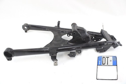 Bmw 1200 46511539606 - bmw, r