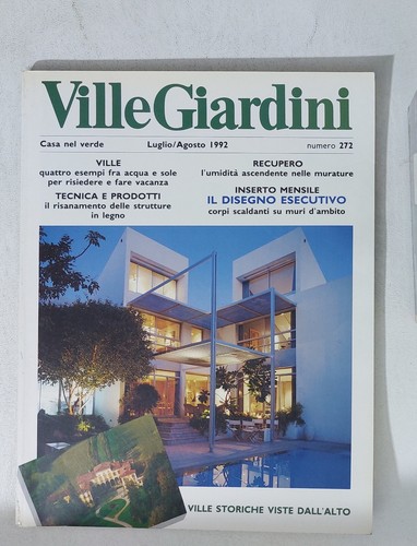 74342 ville giardini 272 - giardini,