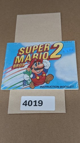 Super mario bros nintendo - mario,