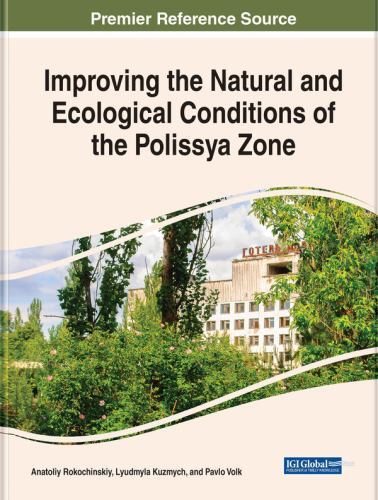 Improving the natural and - improving,