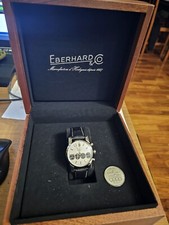 Orologio uomo automatico usato - orologio,